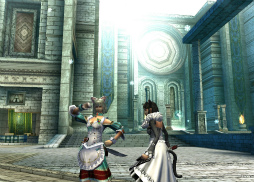 画像ギャラリー No.013のサムネイル画像 / アソビモの9タイトルで猫の日キャンペーン2017が本日スタート