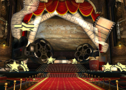 画像ギャラリー No.014のサムネイル画像 / アソビモの9タイトルで猫の日キャンペーン2017が本日スタート