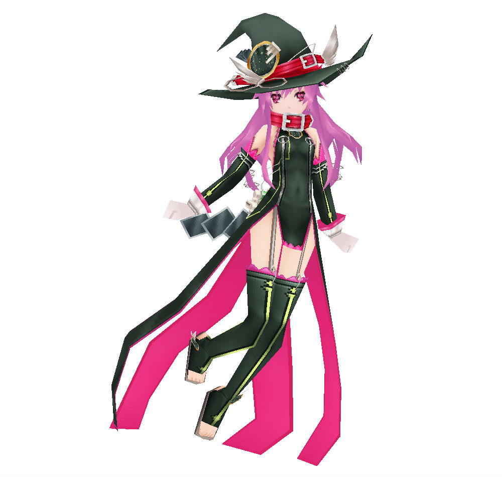 画像集no 004 イルーナ戦記 が 乖離性ミリオンアーサー とコラボ ニムエも参戦