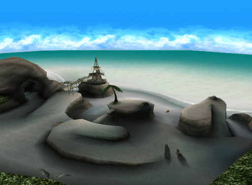 ���������꡼ No.002�Υ���ͥ������ / �֥��롼���ﵭ����饤��ס��Ƶ�����ο͵����Ҹѥ��٥�Ȥ�����