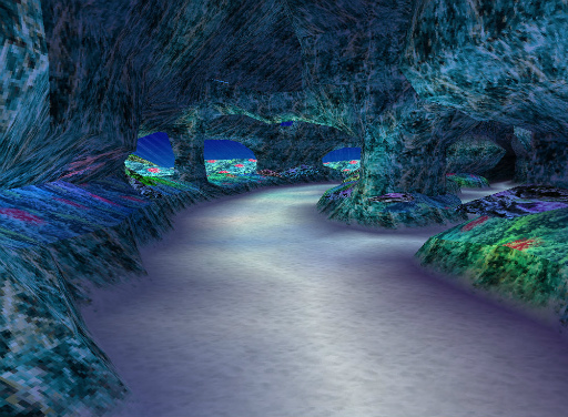 ���������꡼ No.003�Υ���ͥ������ / �֥��롼���ﵭ����饤��ס��Ƶ�����ο͵����Ҹѥ��٥�Ȥ�����