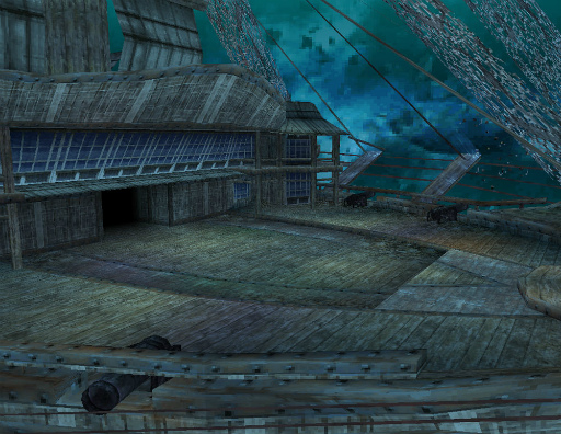 ���������꡼ No.004�Υ���ͥ������ / �֥��롼���ﵭ����饤��ס��Ƶ�����ο͵����Ҹѥ��٥�Ȥ�����