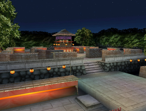 ���������꡼ No.008�Υ���ͥ������ / �֥��롼���ﵭ����饤��ס��Ƶ�����ο͵����Ҹѥ��٥�Ȥ�����