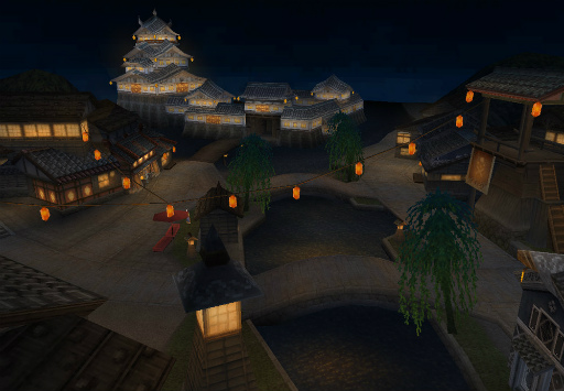 ���������꡼ No.009�Υ���ͥ������ / �֥��롼���ﵭ����饤��ס��Ƶ�����ο͵����Ҹѥ��٥�Ȥ�����