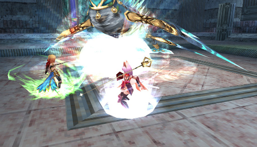 ���������꡼ No.013�Υ���ͥ������ / �֥��롼���ﵭ����饤��ס��Ƶ�����ο͵����Ҹѥ��٥�Ȥ�����