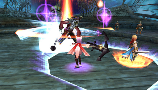 ���������꡼ No.015�Υ���ͥ������ / �֥��롼���ﵭ����饤��ס��Ƶ�����ο͵����Ҹѥ��٥�Ȥ�����