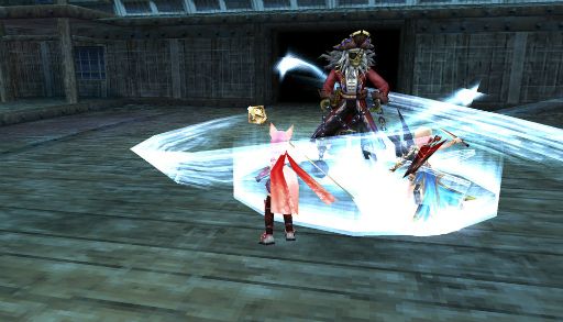 ���������꡼ No.016�Υ���ͥ������ / �֥��롼���ﵭ����饤��ס��Ƶ�����ο͵����Ҹѥ��٥�Ȥ�����