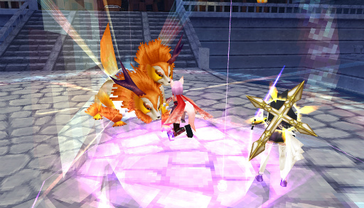 ���������꡼ No.018�Υ���ͥ������ / �֥��롼���ﵭ����饤��ס��Ƶ�����ο͵����Ҹѥ��٥�Ȥ�����