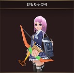 画像ギャラリー No.002のサムネイル画像 / 「イルーナ戦記オンライン」，文化祭イベントが開催に