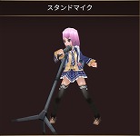 画像ギャラリー No.003のサムネイル画像 / 「イルーナ戦記オンライン」，文化祭イベントが開催に