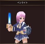 画像ギャラリー No.004のサムネイル画像 / 「イルーナ戦記オンライン」，文化祭イベントが開催に