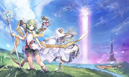 ꡼ No.001 | ֥롼ﵭ饤סԥ5Υ饹ȥߥå󤬼