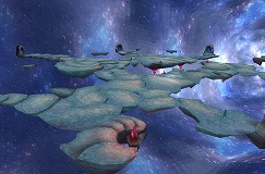 ꡼ No.003 | ֥롼ﵭ饤סԥ5Υ饹ȥߥå󤬼