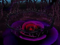 ꡼ No.004 | ֥롼ﵭ饤סԥ5Υ饹ȥߥå󤬼