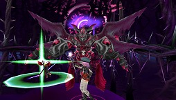 ꡼ No.008 | ֥롼ﵭ饤סԥ5Υ饹ȥߥå󤬼