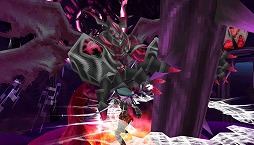 ꡼ No.009 | ֥롼ﵭ饤סԥ5Υ饹ȥߥå󤬼