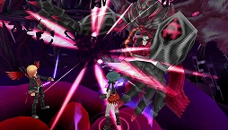 ꡼ No.010 | ֥롼ﵭ饤סԥ5Υ饹ȥߥå󤬼