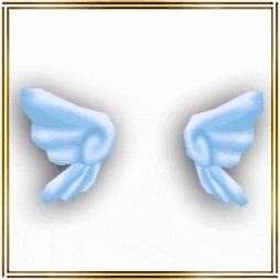 ꡼ No.002Υͥ / ֥롼ﵭס߷ץץ쥤䡼1000ͤˡǰڡ»