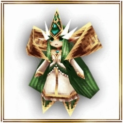 ꡼ No.003Υͥ / ֥롼ﵭס߷ץץ쥤䡼1000ͤˡǰڡ»