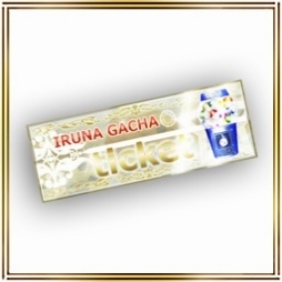 ꡼ No.005Υͥ / ֥롼ﵭס߷ץץ쥤䡼1000ͤˡǰڡ»