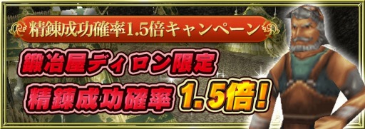 ꡼ No.007Υͥ / ֥롼ﵭס߷ץץ쥤䡼1000ͤˡǰڡ»