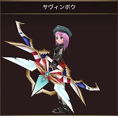 画像ギャラリー No.005のサムネイル画像 / 「イルーナ戦記オンライン」，6周年記念イベントを開催