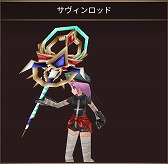 画像ギャラリー No.006のサムネイル画像 / 「イルーナ戦記オンライン」，6周年記念イベントを開催