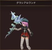 画像ギャラリー No.006のサムネイル画像 / 「イルーナ戦記オンライン」でパラレルワールドを舞台にしたクリスマス限定イベントが開催