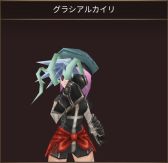 画像ギャラリー No.007のサムネイル画像 / 「イルーナ戦記オンライン」でパラレルワールドを舞台にしたクリスマス限定イベントが開催