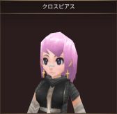 画像ギャラリー No.012のサムネイル画像 / 「イルーナ戦記オンライン」でパラレルワールドを舞台にしたクリスマス限定イベントが開催