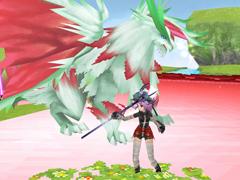 ֥롼ﵭ饤סʪοϥԥ6