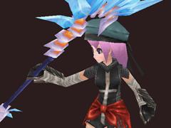 ֥롼ﵭ饤סEP6οߥå˿ǡ֥å饹פо