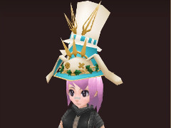 「イルーナ戦記オンライン」，バレンタインイベントが開催に