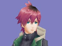 ֥롼ﵭ饤סŨοܥ2Τо줹뿷ߥå