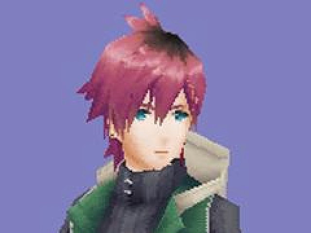 イルーナ戦記オンライン 強敵の新ボス2体が登場する新ミッションを公開