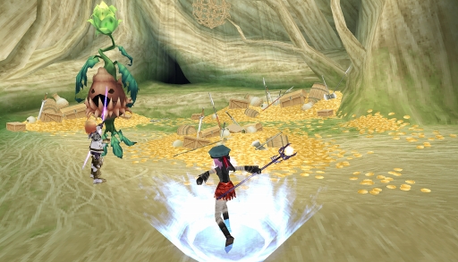 ���������꡼ No.002�Υ���ͥ������ / �֥��롼���ﵭ����饤��ס����ߥå����"�ȥȥ� ���奯�å���"�����