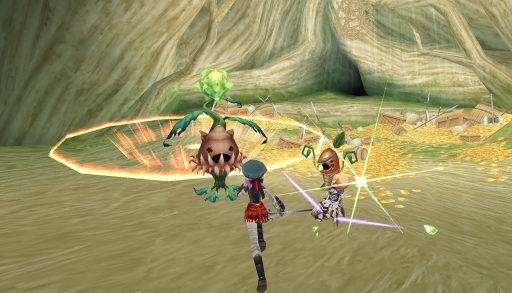 ���������꡼ No.003�Υ���ͥ������ / �֥��롼���ﵭ����饤��ס����ߥå����"�ȥȥ� ���奯�å���"�����