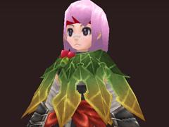 �֥��롼���ﵭ����饤��ס����ߥå����"�ȥȥ� ���奯�å���"�����