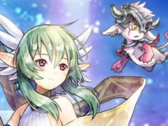 ֥롼ﵭ饤ס»ܡʥޥåפߥåɲ