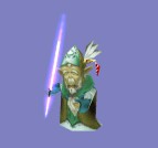 画像ギャラリー No.008のサムネイル画像 / 「イルーナ戦記オンライン」,サウロ系武器が手に入る「ゴールデンレイ」が開催