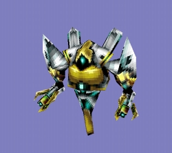 画像ギャラリー No.002のサムネイル画像 / 「イルーナ戦記オンライン」，シリーズ10周年の記念クエストを開催