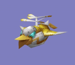 画像ギャラリー No.006のサムネイル画像 / 「イルーナ戦記オンライン」，シリーズ10周年の記念クエストを開催