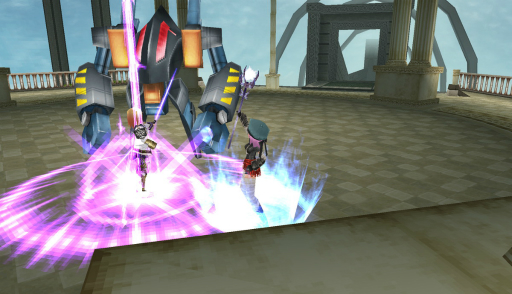 ꡼ No.001Υͥ / ֥롼ﵭ饤סֱʵפµܡפϲ106110ɲ