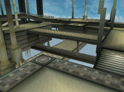 ꡼ No.002Υͥ / ֥롼ﵭ饤סֱʵפµܡפϲ106110ɲ