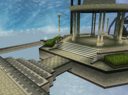 ꡼ No.003Υͥ / ֥롼ﵭ饤סֱʵפµܡפϲ106110ɲ