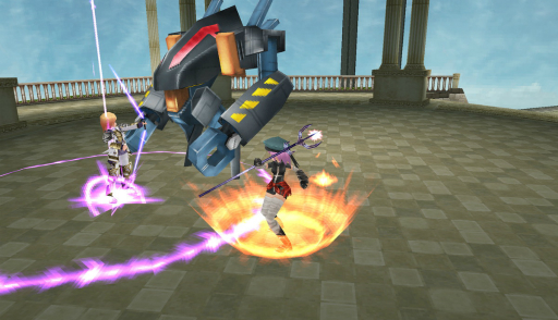 ꡼ No.005Υͥ / ֥롼ﵭ饤סֱʵפµܡפϲ106110ɲ