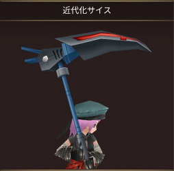 ꡼ No.006Υͥ / ֥롼ﵭ饤סֱʵפµܡפϲ106110ɲ