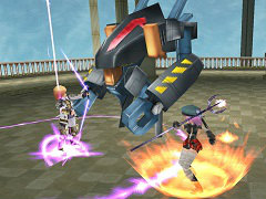 ֥롼ﵭ饤סֱʵפµܡפϲ106110ɲ