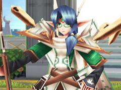 ֥롼ﵭ饤סߥåֿζפɲäޤॢåץǡȤ»