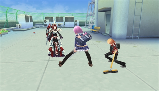 ꡼ No.002Υͥ / ֥롼ﵭ饤סر।٥ȡȥҡ硼ɤ